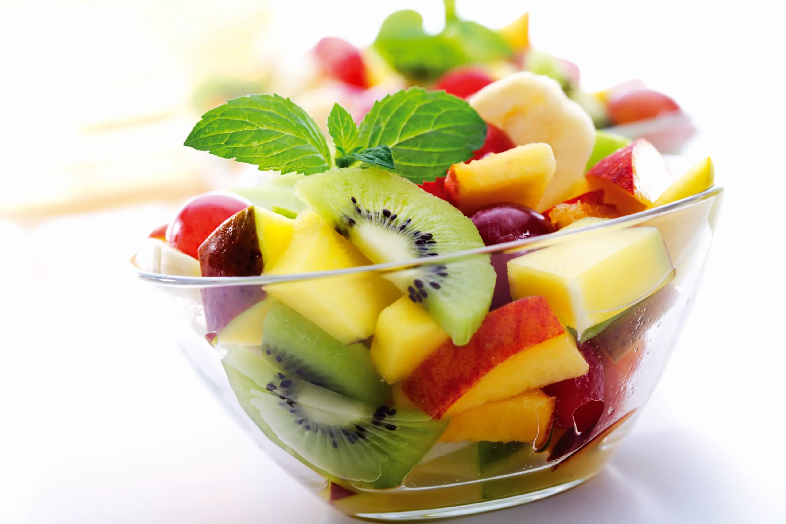 Fresh Fruits For Sugar Gliders | What Can My Sugar Glider Eat?